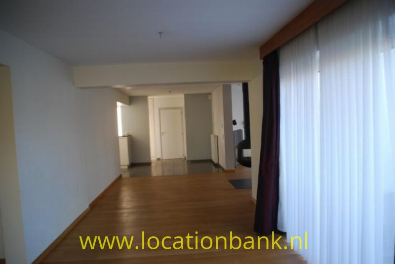film location 1470