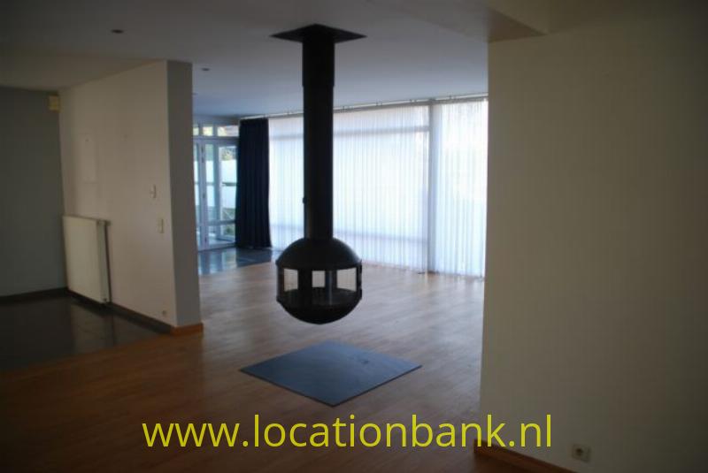 film location 1470