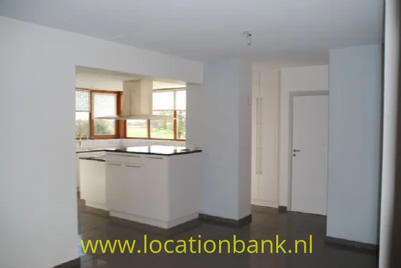keuken