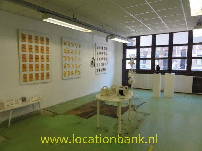 film location 1471