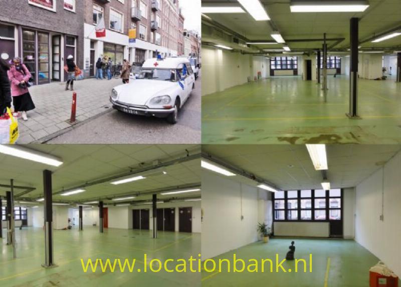 film location 1471
