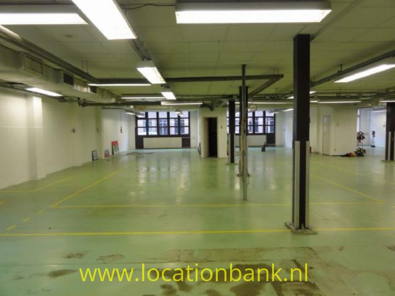 film location 1471