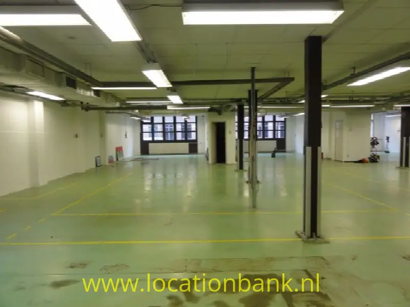 film location 1471