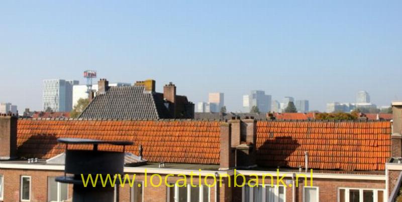 film location 1479