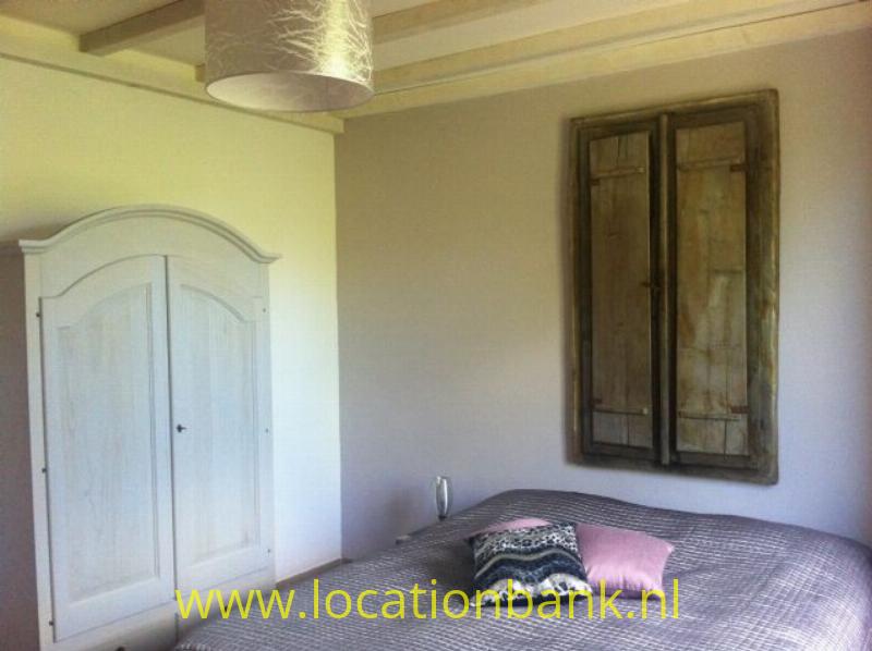 film location 1480
