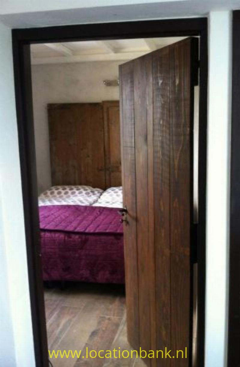 film location 1480