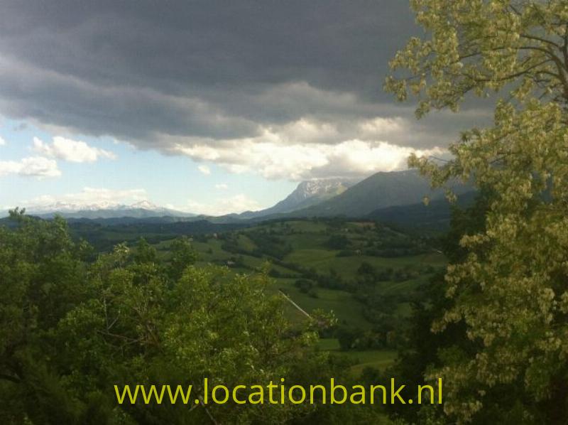 film location 1480