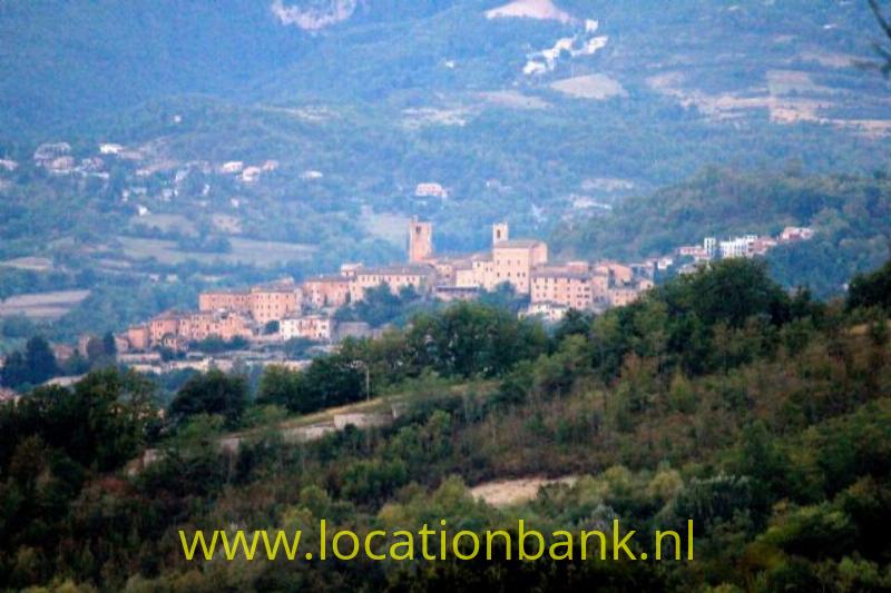 film location 1480