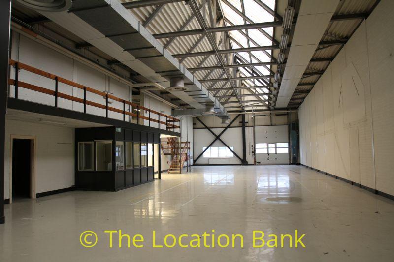 film location 1487
