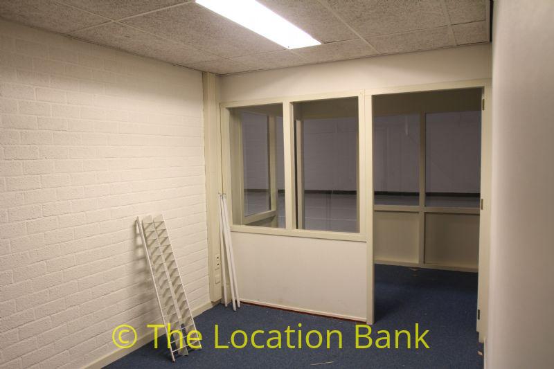 film location 1487