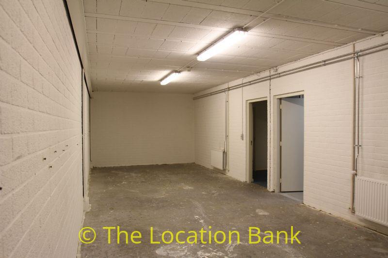 film location 1487