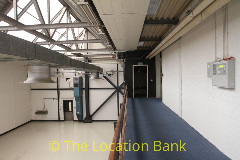 film location 1487