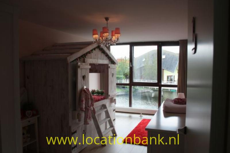 film location 1491