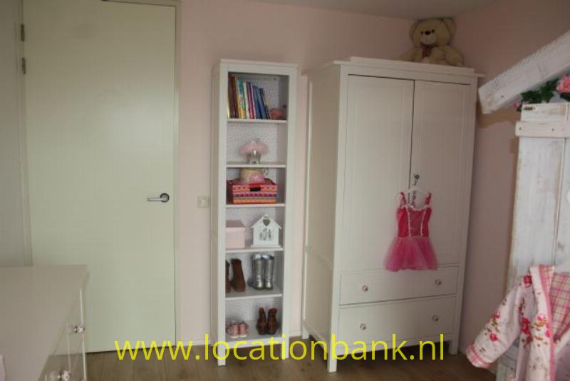 film location 1491