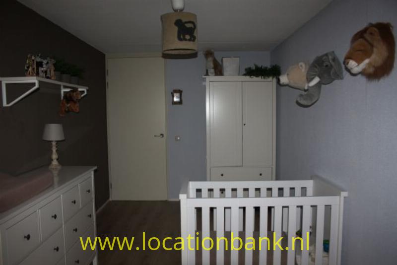 film location 1491
