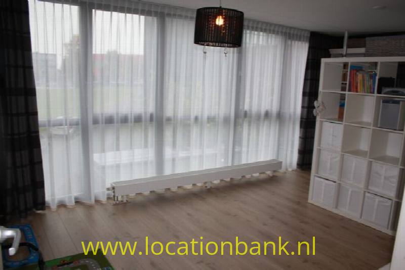 speel/werkkamer