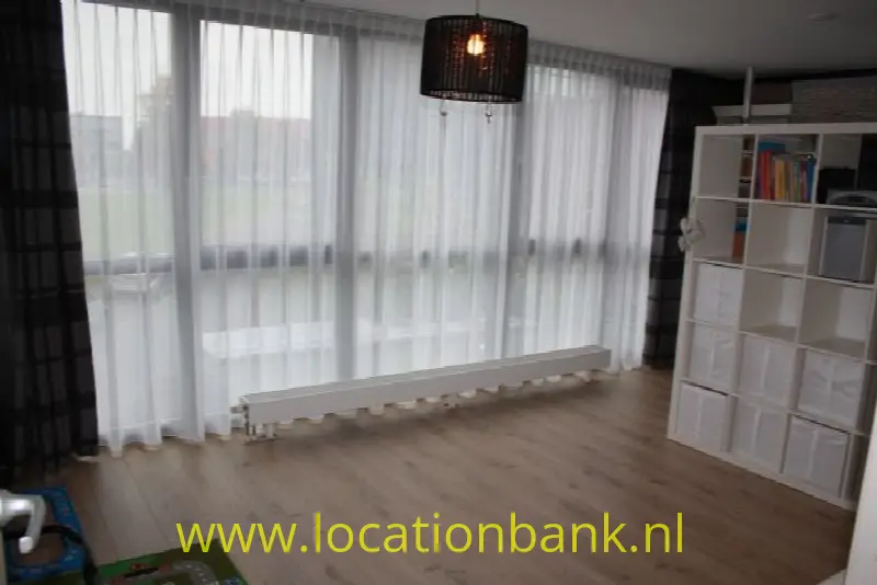 speel/werkkamer
