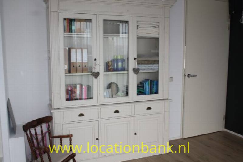 speel/werkkamer