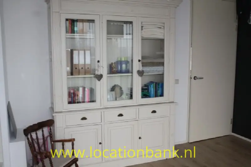 speel/werkkamer