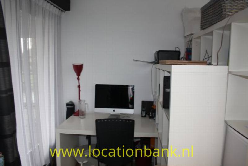 speel/werkkamer