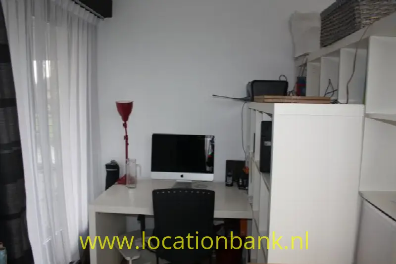 speel/werkkamer