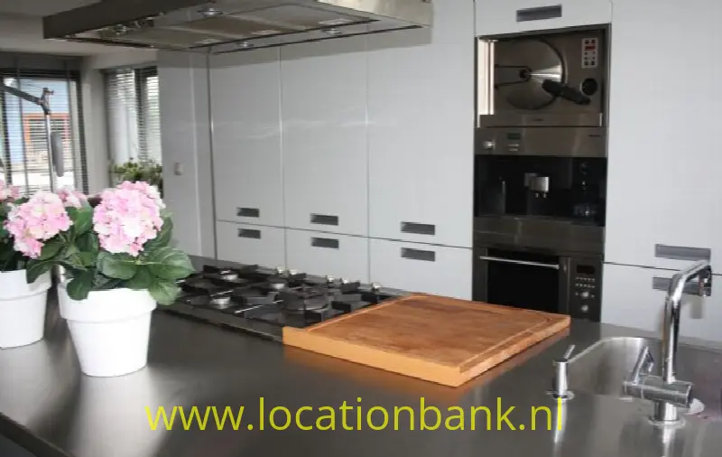 keuken