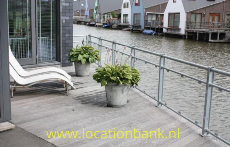 film location 1491