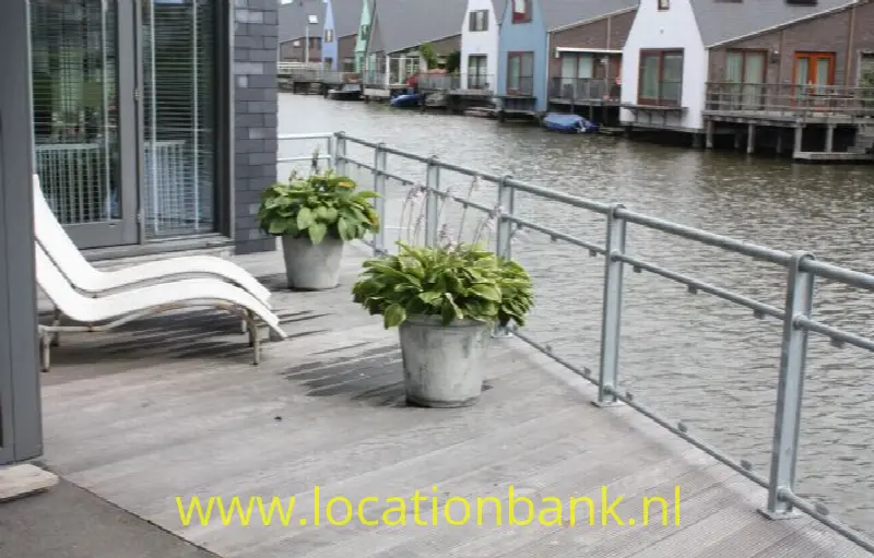 tuin