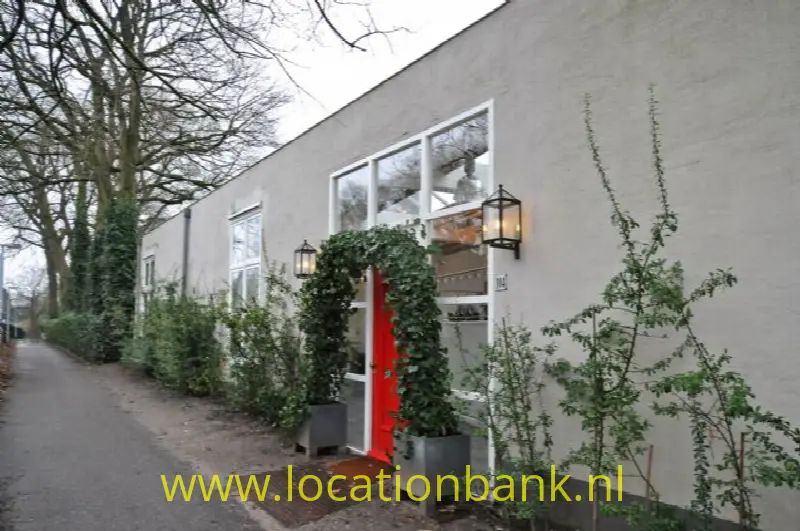 buiten zijkant