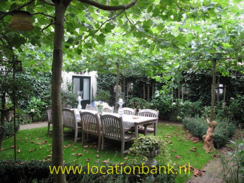 film location 1498