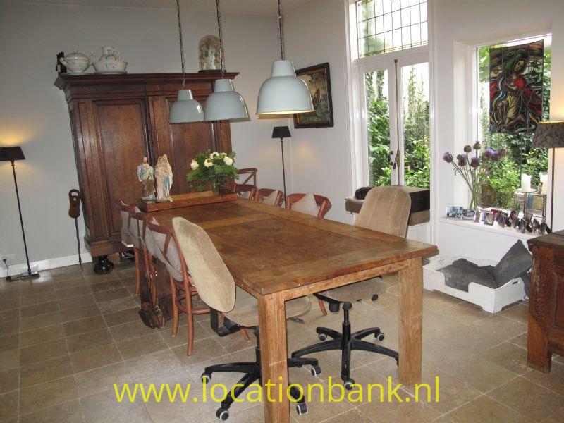 film location 1498