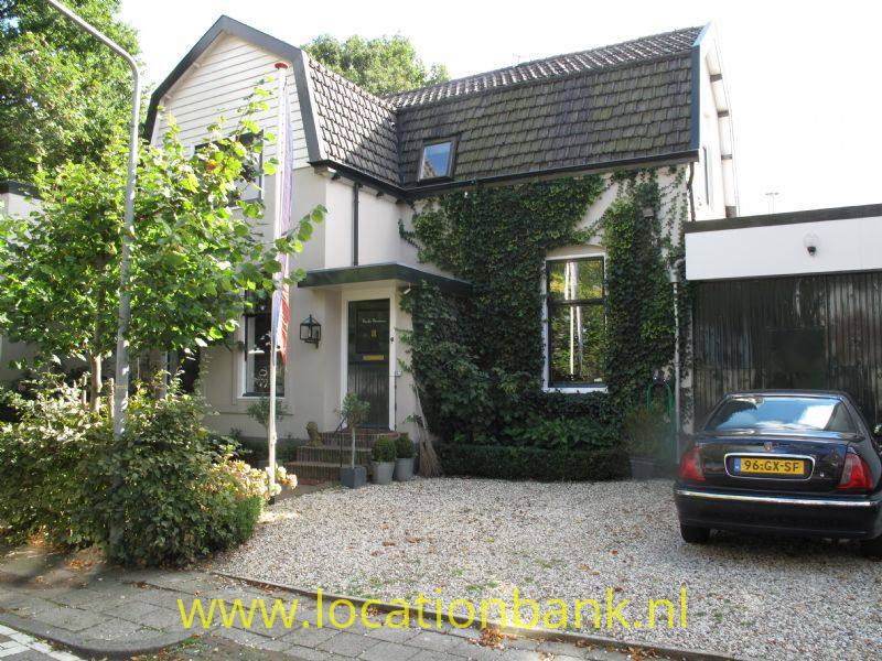 huis