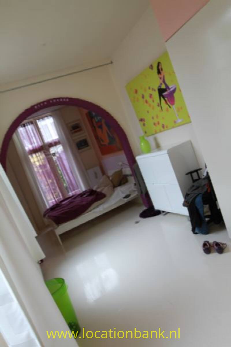 foto_10926