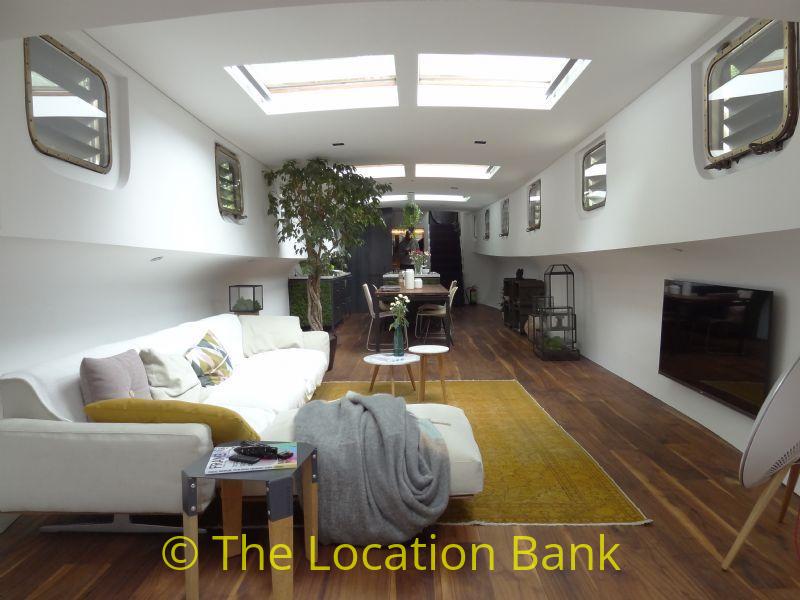 film location 1500