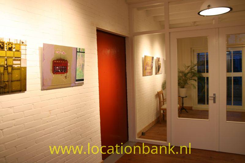 foto_10949