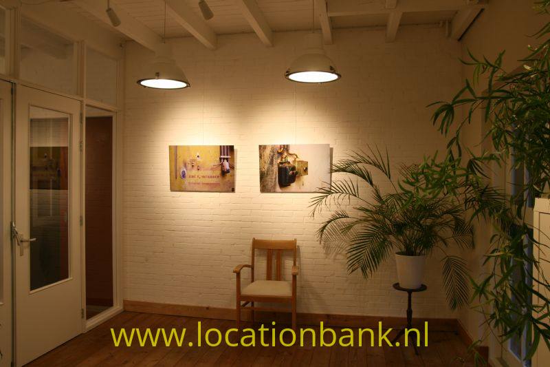 foto_10951