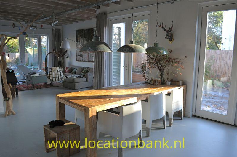 film location 1522