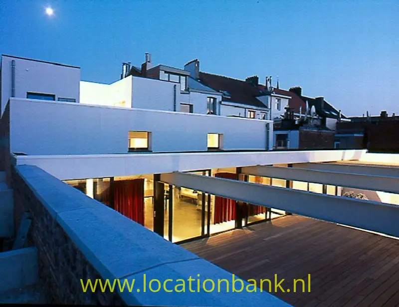 loft 