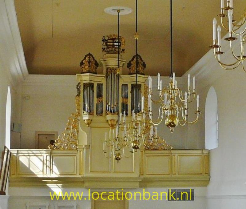 film location 1546