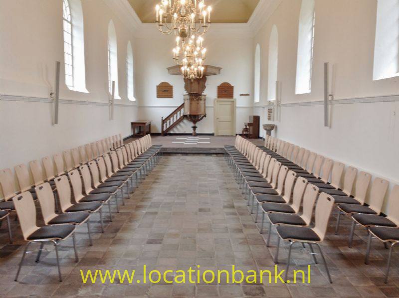 Kerk