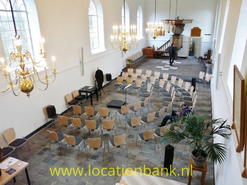 film location 1546