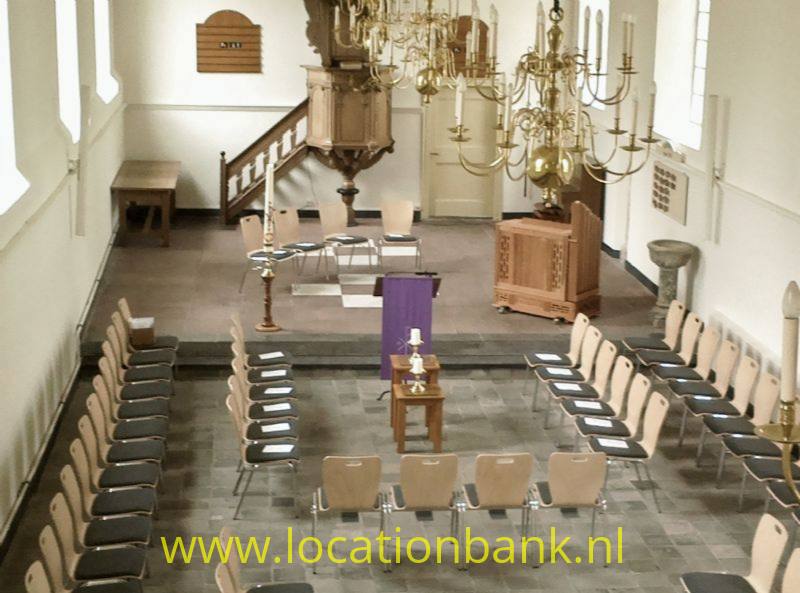 foto_12664
