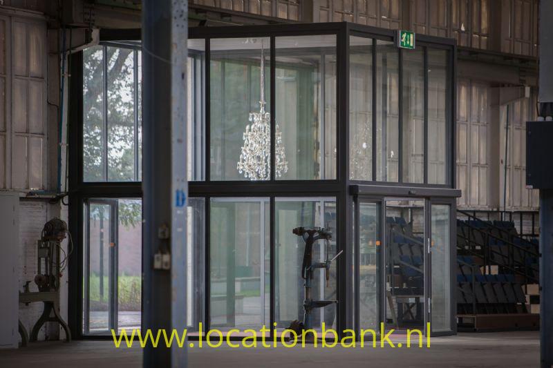 foto_11393