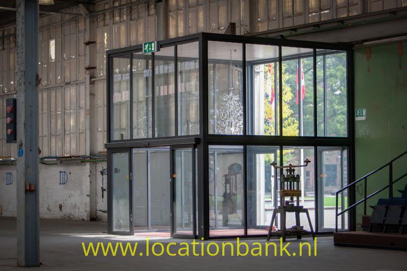 film location 1547