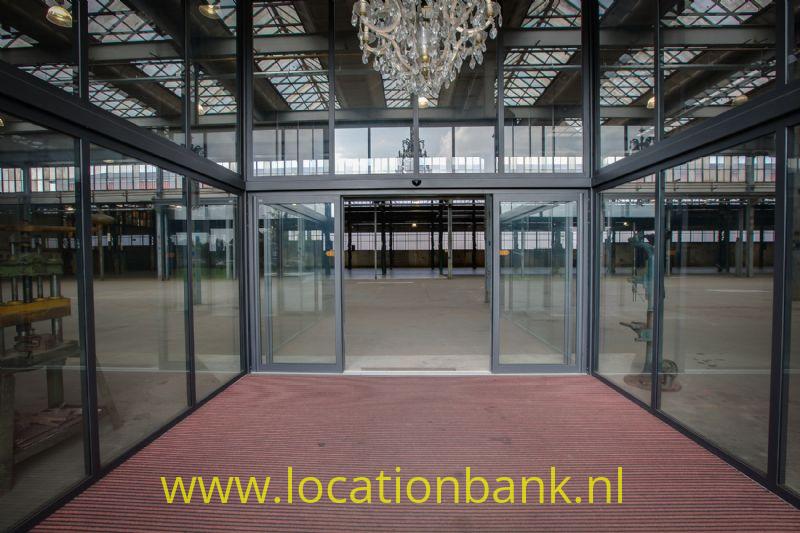 film location 1547