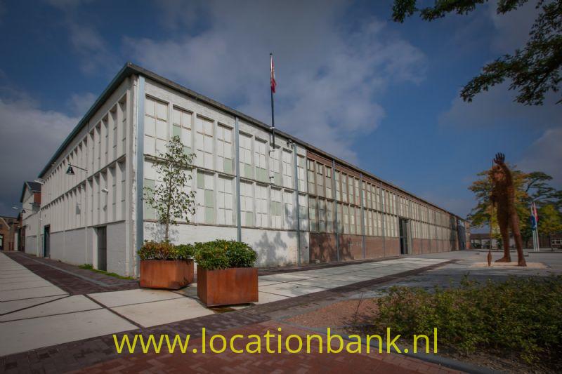 foto_11502