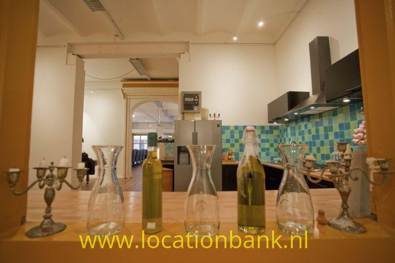 film location 1548