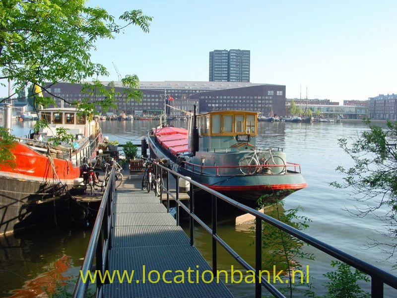film location 1550