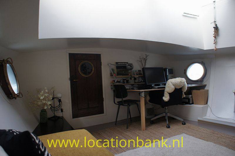 foto_11258