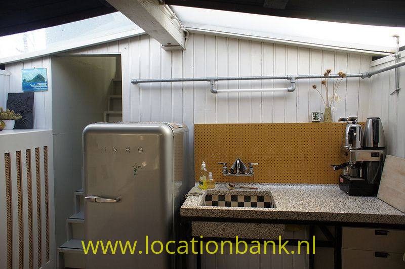 foto_11260